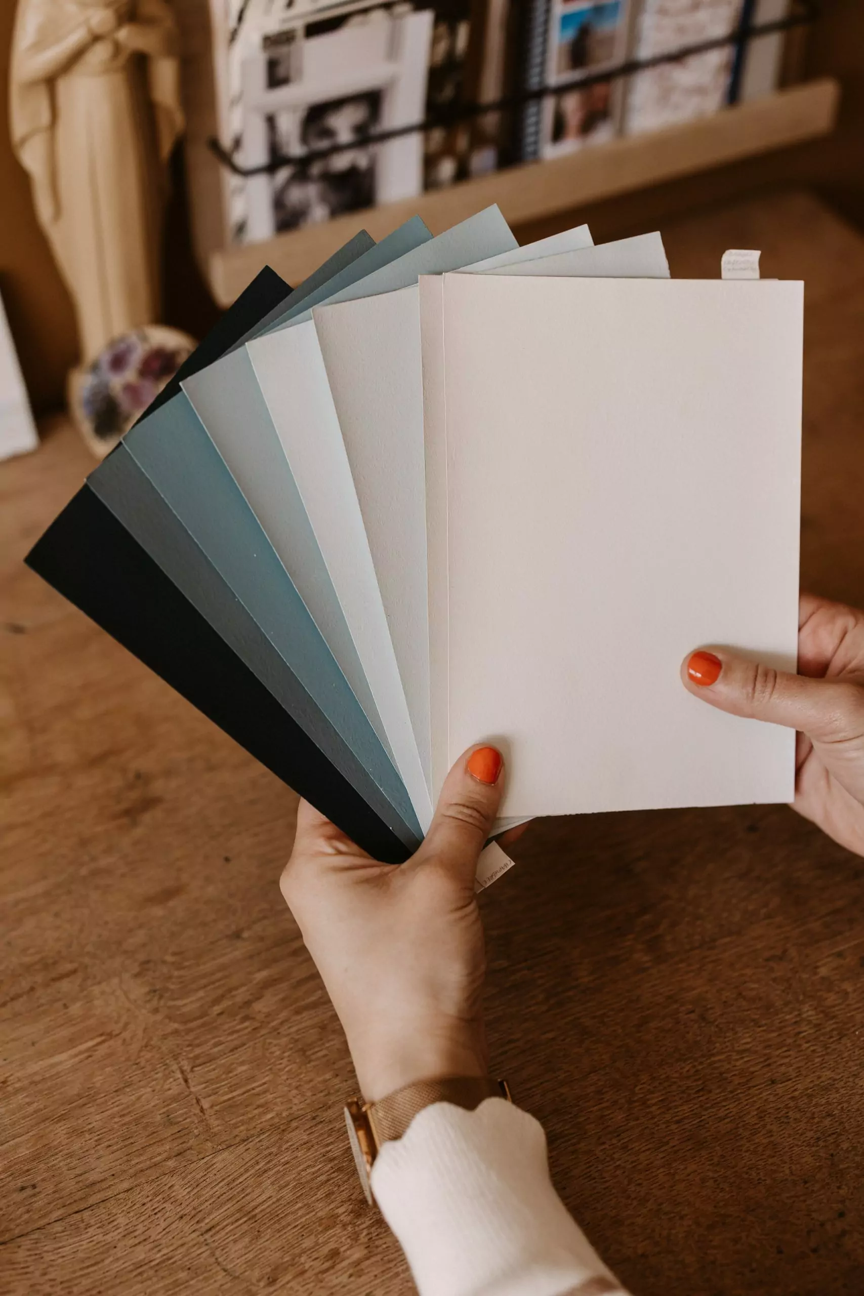 photo-pour-coaching-deco-min-scaled