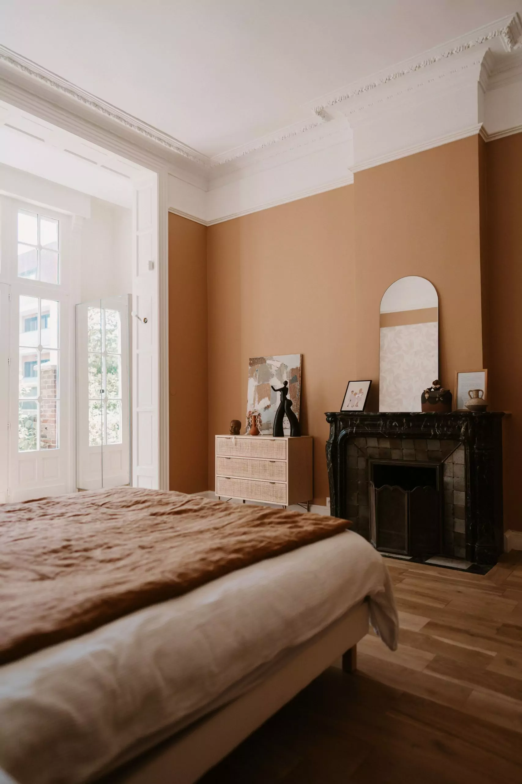 photo-pour-conception-decoration-min-scaled